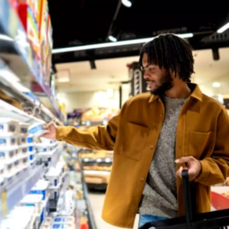 Gü Cheesecake Recall: Allergy Alert Over Mispackaged Hazelnut Product