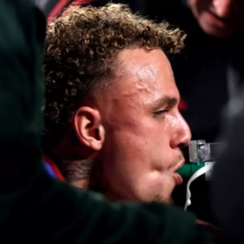 Galatasaray's Noa Lang Avoids Amputation After Liverpool Injury, Club Doctor Confirms