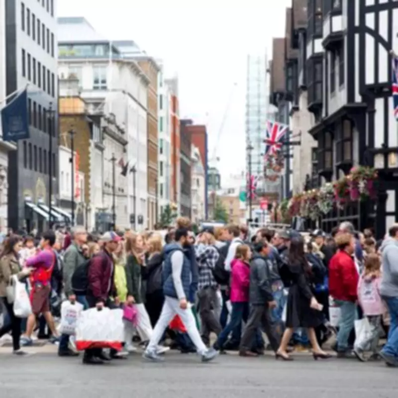 GAME Retailer Shuts All Standalone Stores, Website and Concessions Continue