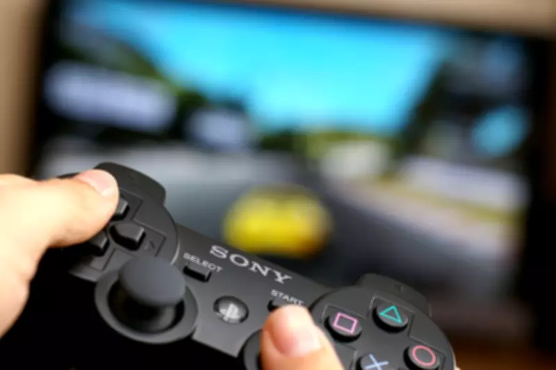 GameStop Declares PlayStation 3, Xbox 360, and Wii U as Officially Retro Consoles