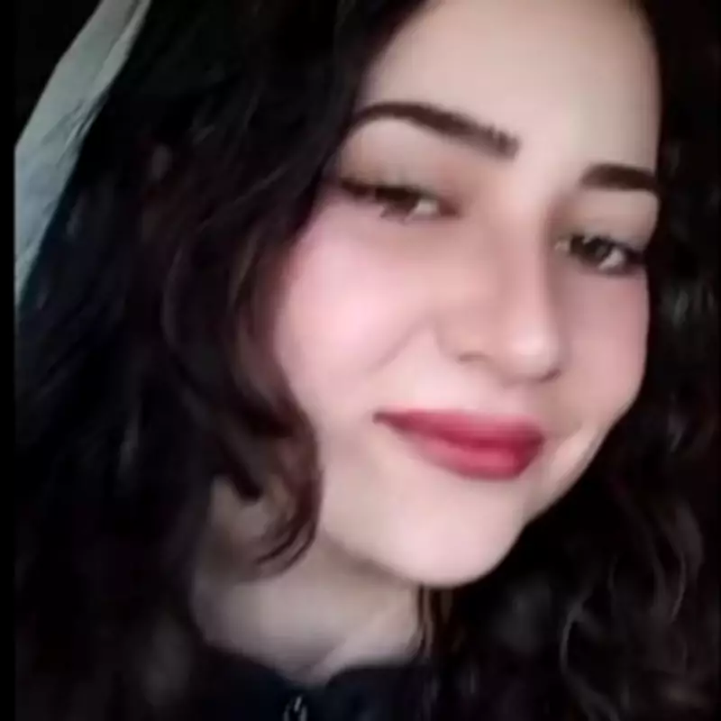 Gang Rape Victim's Euthanasia Proceeds After Legal Battle Over Final Wishes