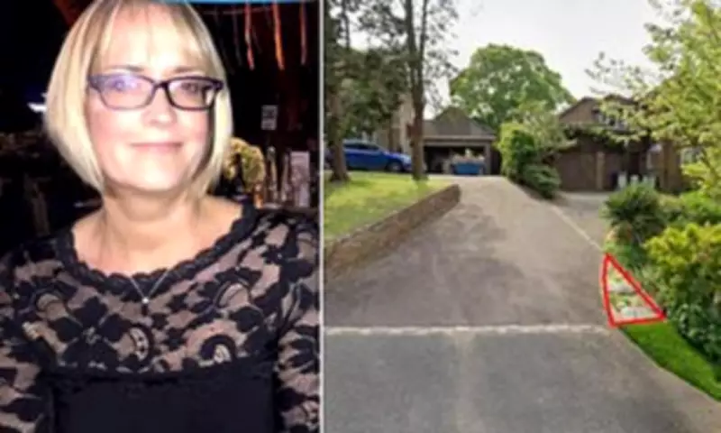 Gardening Couple Win Legal Battle Over Tiny Lawn Patch Against Millionaire Neighbours