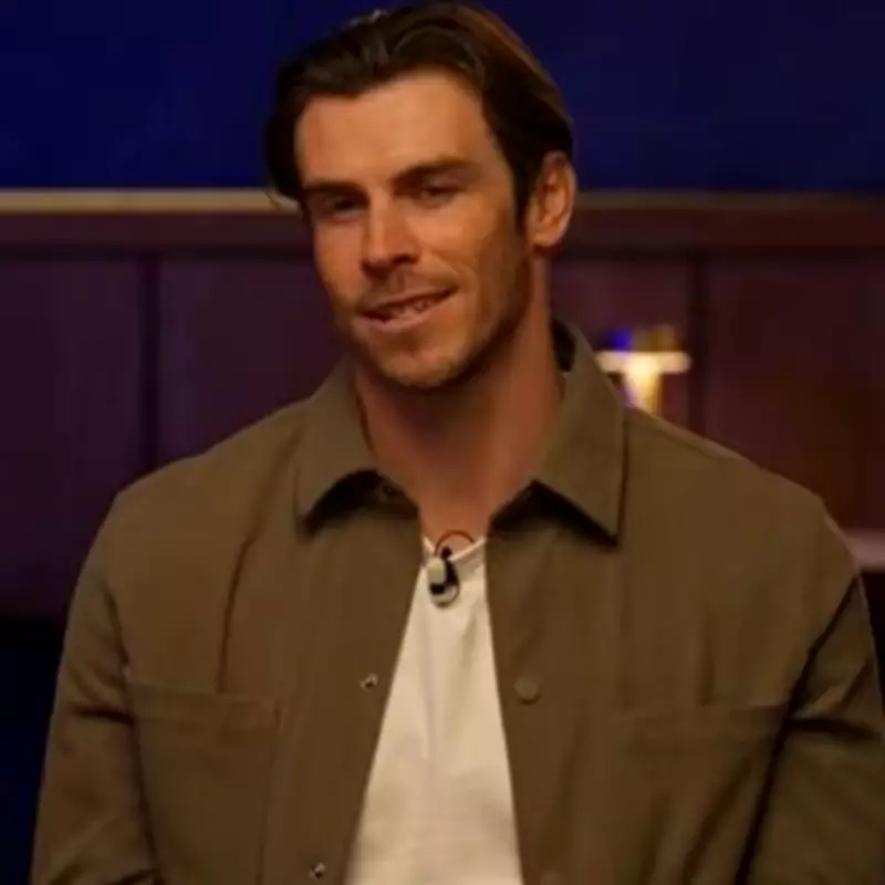 Gareth Bale Endorses Carlo Ancelotti as Genius Manager for Manchester United