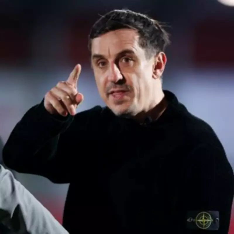 Gary Neville's Salford City Edge Closer to Promotion with Borini's Class