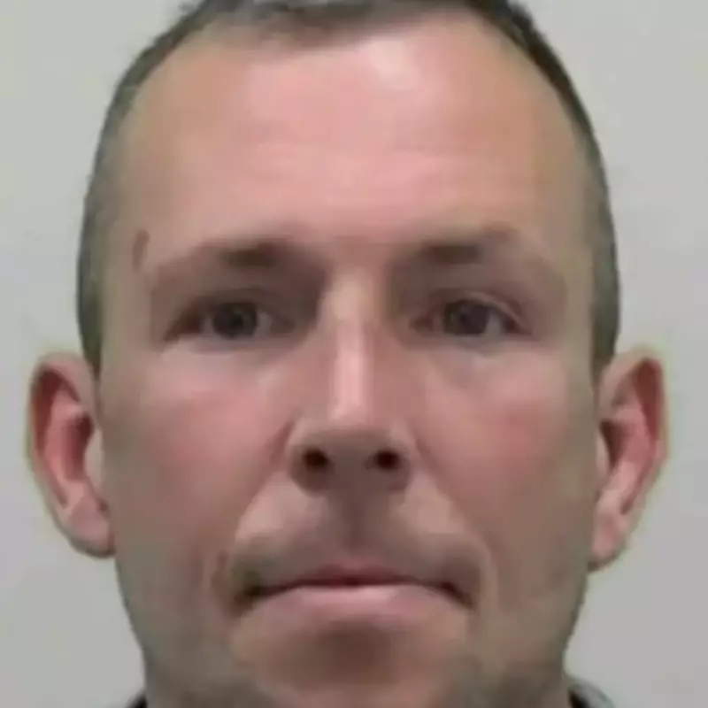 Gateshead Rapist Jailed After Police Interrupt Attack During 999 Call