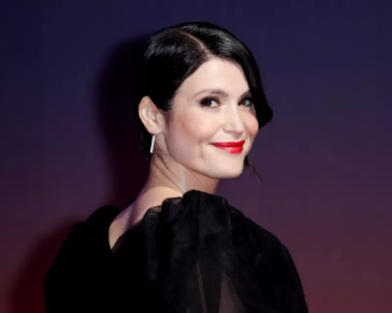 Gemma Arterton: Motherhood Enriches Art, But UK Performing Arts Fails Parents