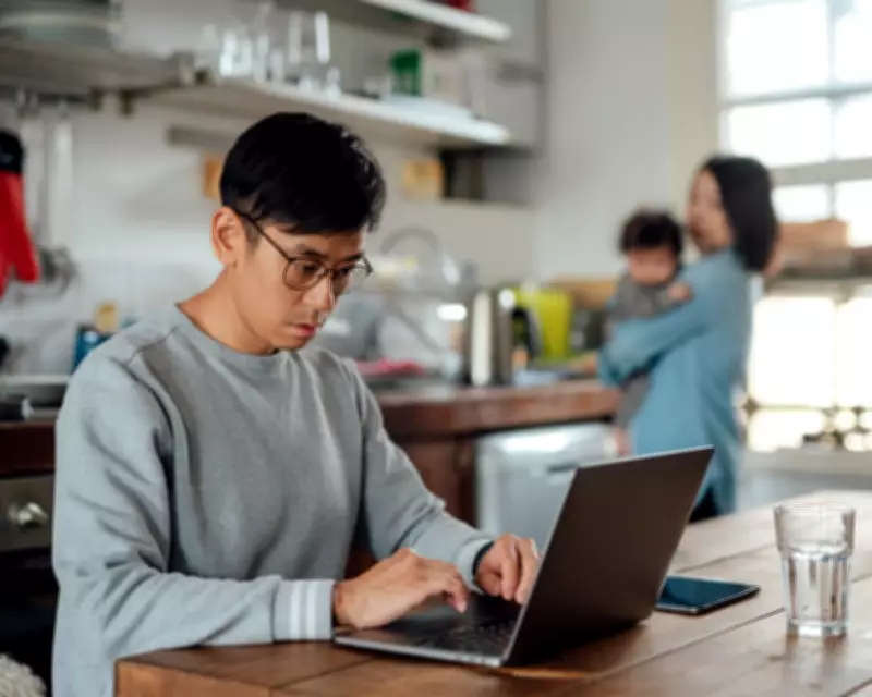 Gen Z Fathers in Australia Hold Traditional Views on Gender Roles in Parenting