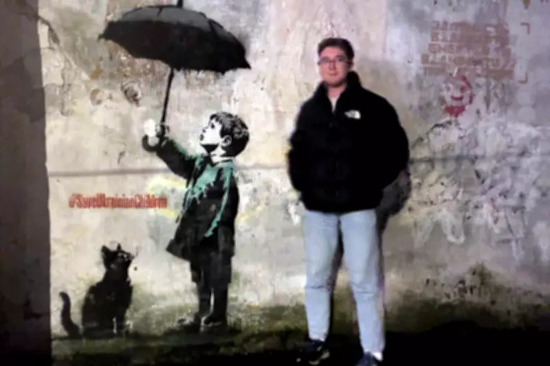 Gen Z Reluctance to Fight: Why Britain's Youth Would Reject Military Call-Up