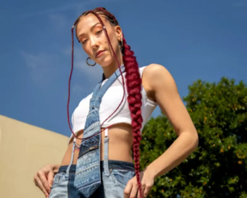 Gen Z Values Eco-Consciousness as Key to Love, Survey Reveals