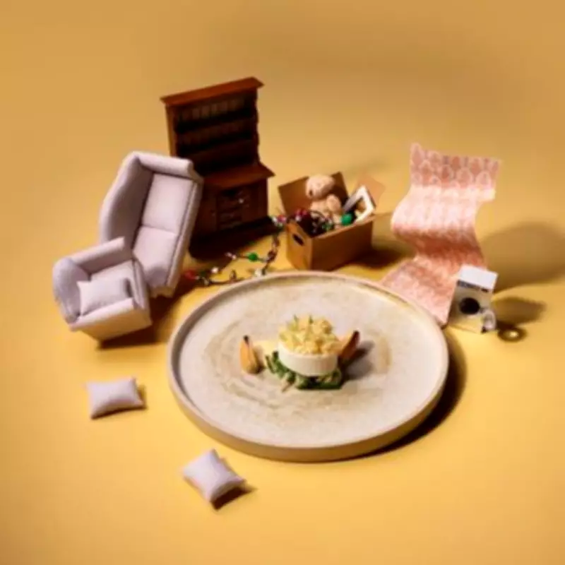 Gen Z's Homeownership Dream: Lottery Win Seen as More Likely Than Buying