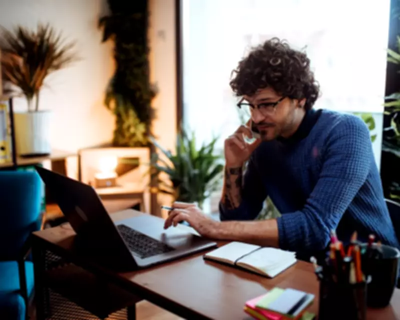 Gen Z's Retirement Crisis: Why Many Believe Pensions Are Pointless