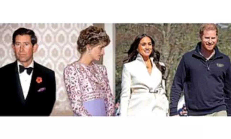 Gen Z's 'Swag Gap' and the Modern Relationship Dealbreakers