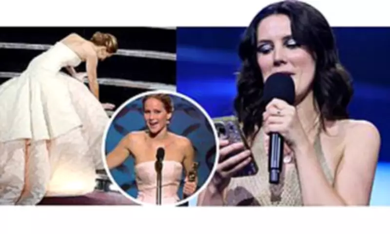 Generational Clash: Boomers vs Gen Z on Phone Speech Etiquette