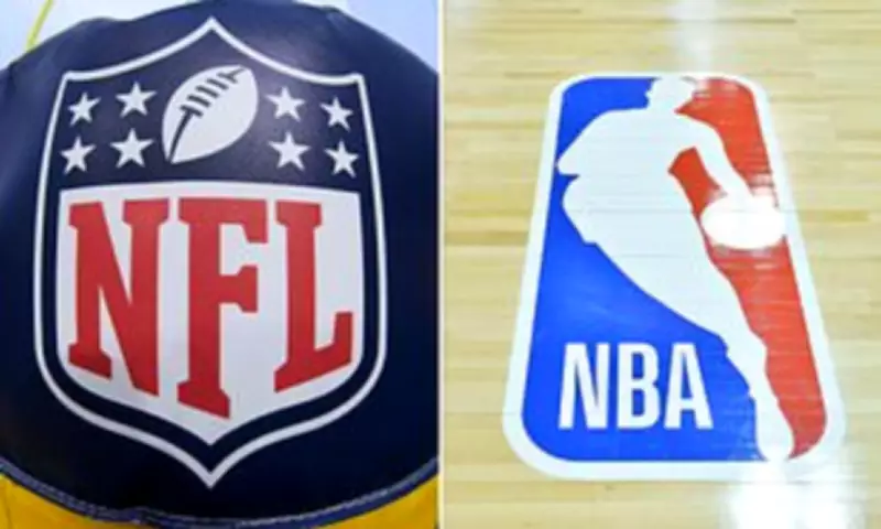 Georgia Felon Charged in Federal Sex-Trafficking and Fraud Scheme Targeting Athletes