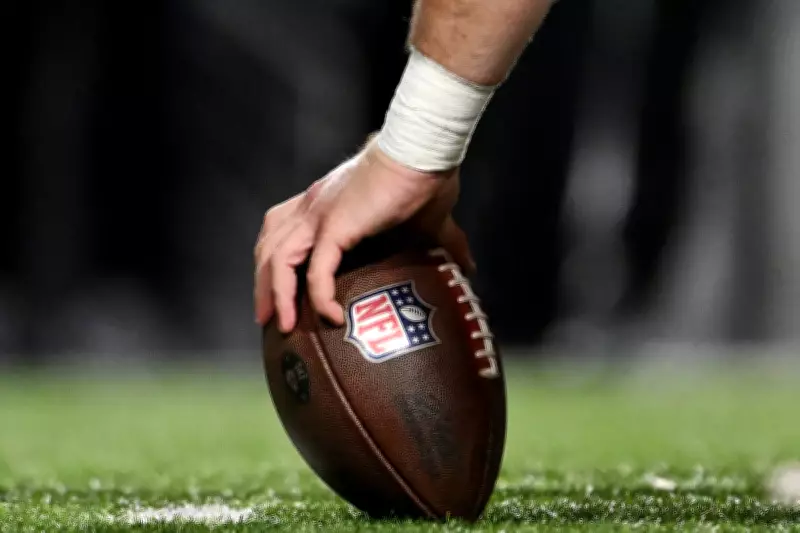 Georgia Man Posed as Adult Film Star to Scam NFL and NBA Players from Prison