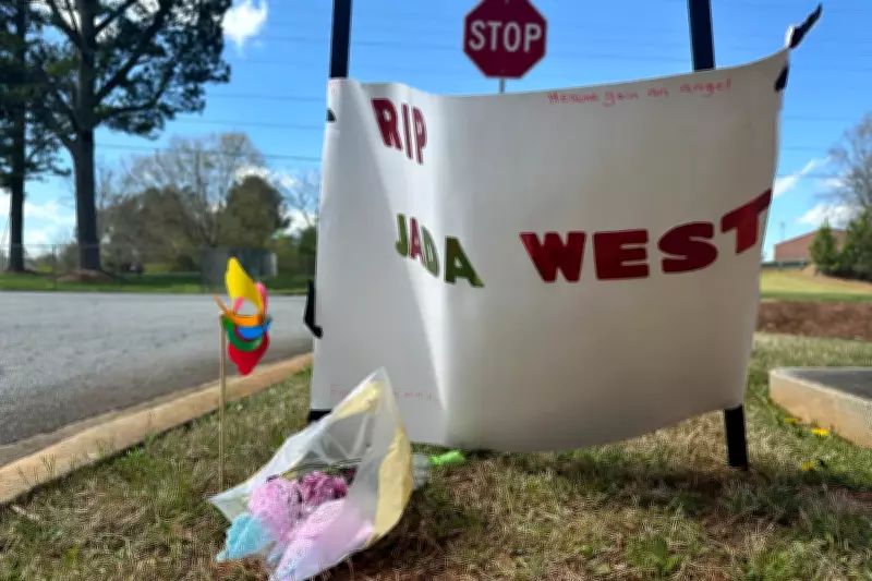 Georgia Schoolgirl Dies After Bus Stop Altercation, Police Probe Ongoing