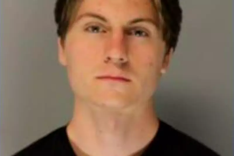 Georgia Teacher's Wife Pleads for Charges to be Dropped After Fatal Prank