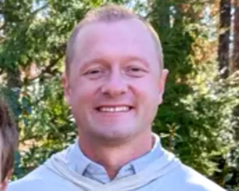 Georgia Teen Cleared in Teacher's Tragic Death After Prank Gone Wrong