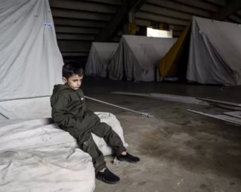 Georgia Woman Charged with Murder for Abortion as US Foreign Policy Criticised