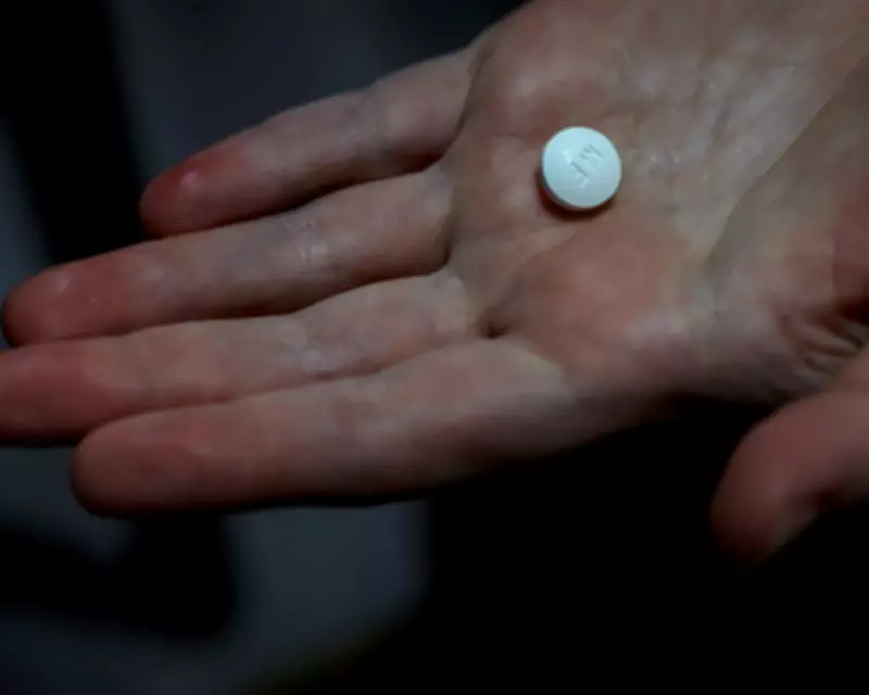 Georgia Woman Charged with Murder Over Alleged Illegal Abortion