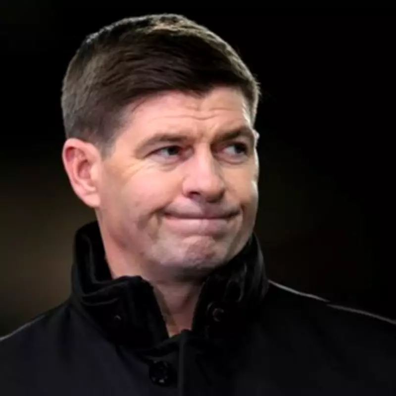 Gerrard and Carragher Doubt Bowen as Salah's Successor at Liverpool