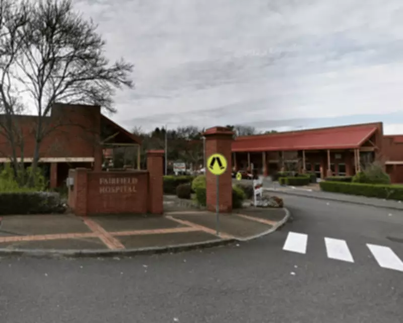 Gia Lam's Preventable Death in Childbirth Sparks Hospital Inquiry