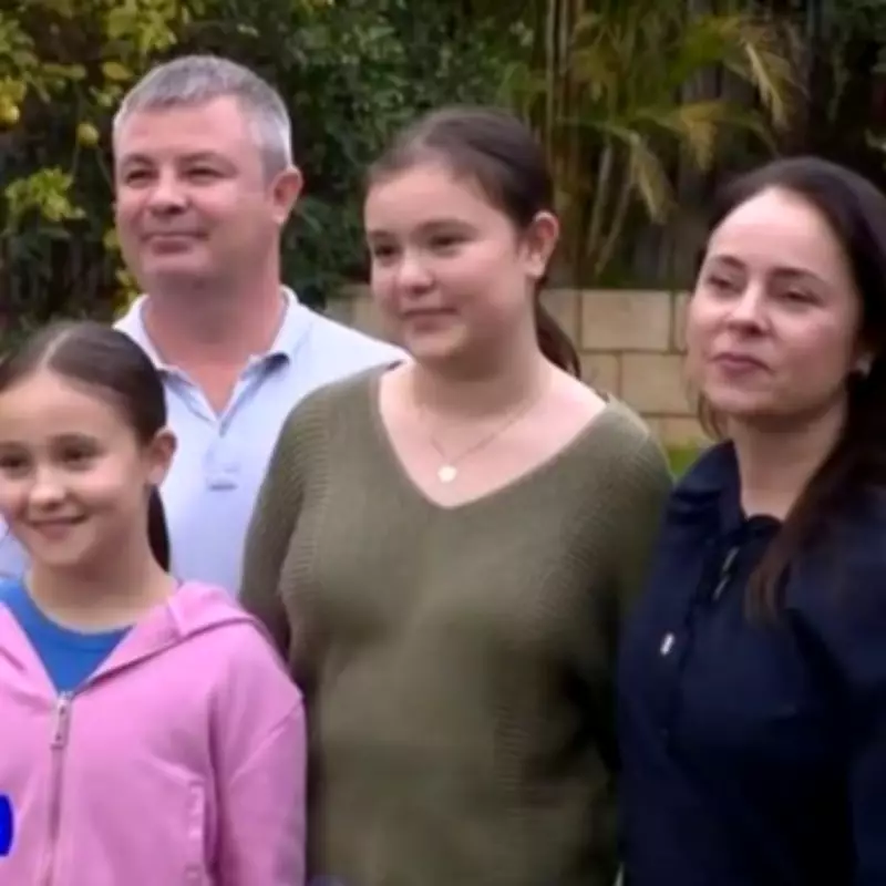 Girls Hospitalised After Restaurant Serves Insect Repellent as Juice