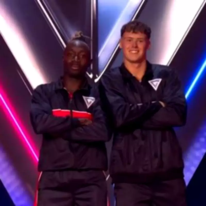 Gladiators Fans Cry Foul as Replacement Contender Reaches Final