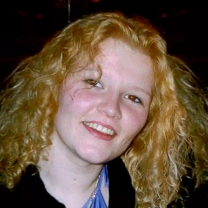 Glasgow Unsolved Murders: Families Demand Answers Over Four Red Light District Killings