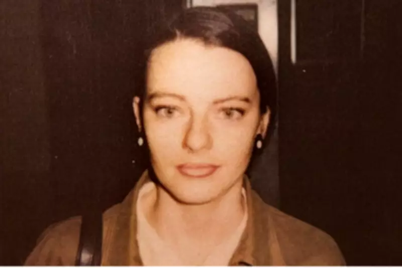 Glasgow's Unsolved Murders Haunt Families Decades Later in New Podcast