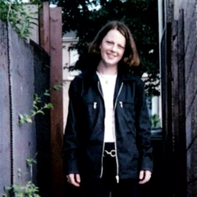 Glasgow's Unsolved Murders: Sister's Plea for Justice After 1997 Strangling