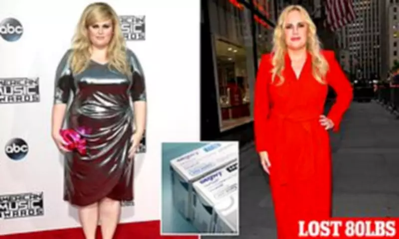 Global Access to Weight Loss Drugs Expands as Key Patents Expire