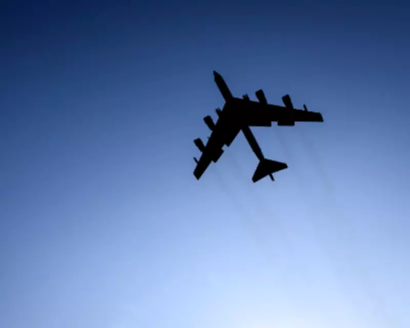 Global Alarm Over Iran Strikes as Cyclone Narelle Threatens Queensland