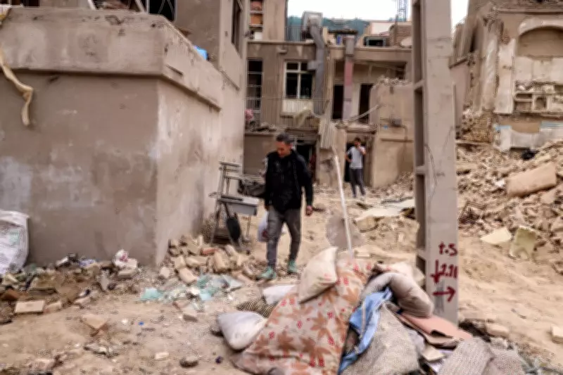 Global Governments Act to Shield Households from War-Driven Energy Price Surge