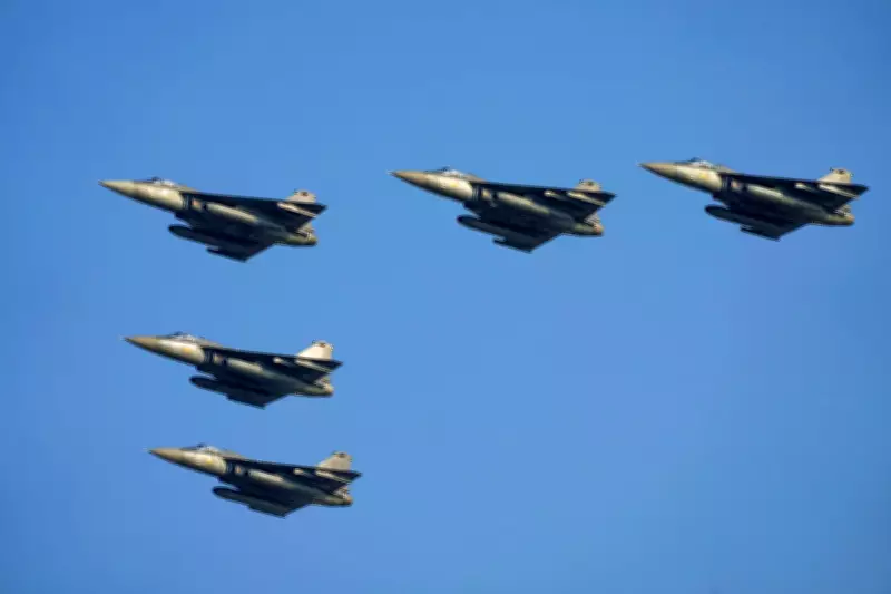 Global News Roundup: Indian Pilot Fatalities, Kosovo Elections, and EU-Ukraine Stance