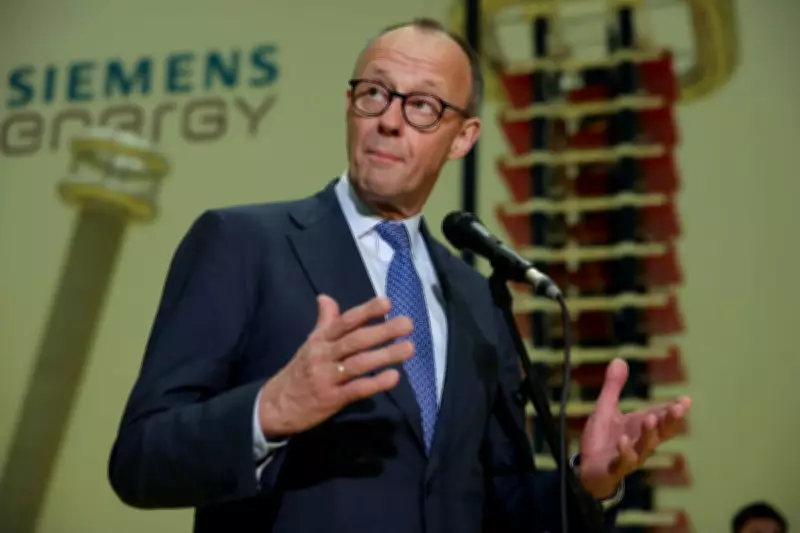 Global Powers Scramble as US-Israel Strikes on Iran Ignite Regional Conflict