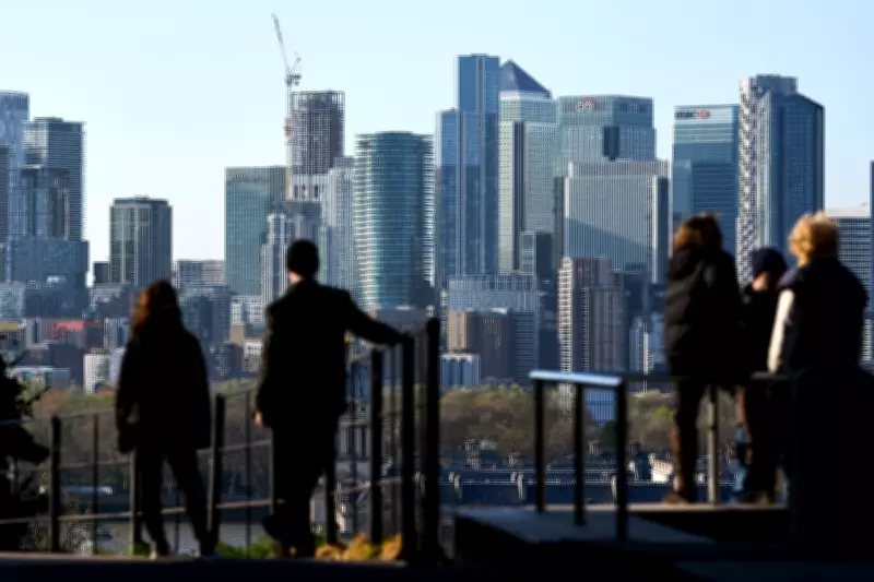 Global Stocks Surge on Middle East Peace Hopes Despite Iran's Rejection