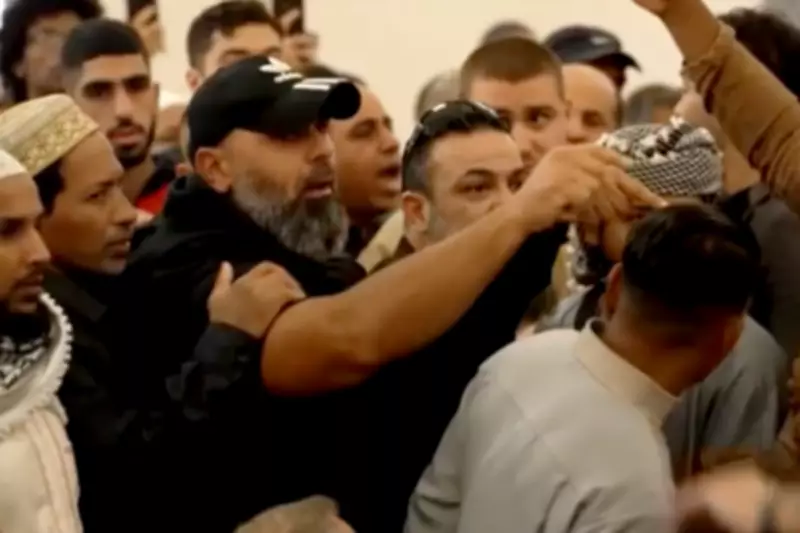 Global Tensions Escalate: Iran Threatens Tourism, Australian PM Faces Gaza Protests