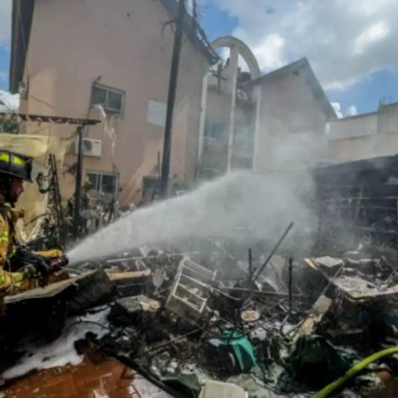 Global Tensions Soar as Trump's Deadline to Obliterate Iran's Power Plants Nears