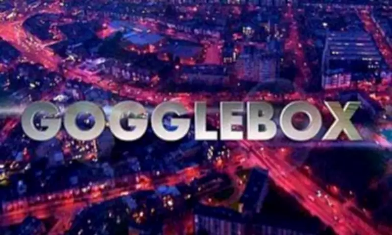 Gogglebox Insider Reveals Show Secrets and Star's New Venture