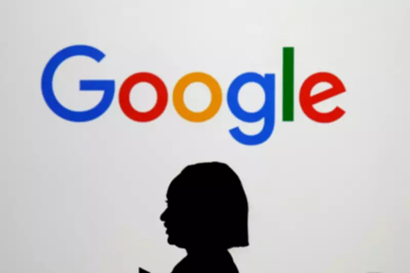 Google Maps Unveils Major AI Redesign with Gemini-Powered Navigation Tools