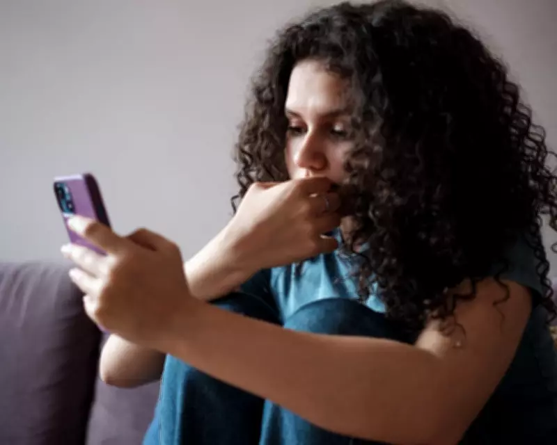 Google Scraps AI Search Feature That Crowdsourced Amateur Medical Advice