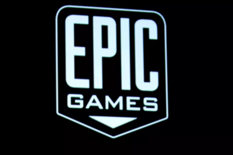 Google Settles Epic Games Antitrust Case by Slashing Play Store Commissions