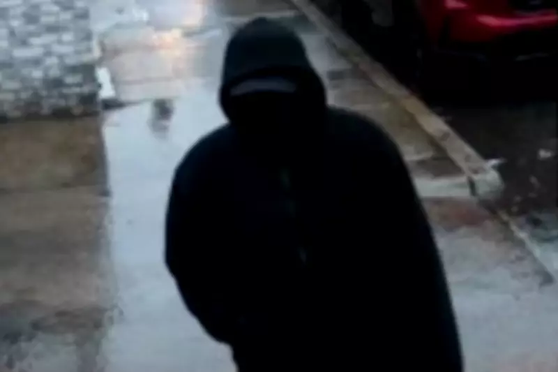 Google Translate Used in Bungled Restaurant Robbery Attempt in New Jersey