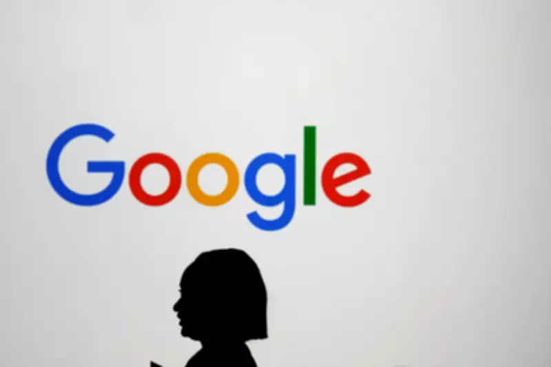 Google UK Chief Warns Against Under-16 Social Media Ban, Announces Appeal