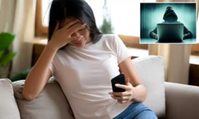 Google Uncovers 'Coruna' Spyware Targeting iPhones Through Safari Vulnerabilities