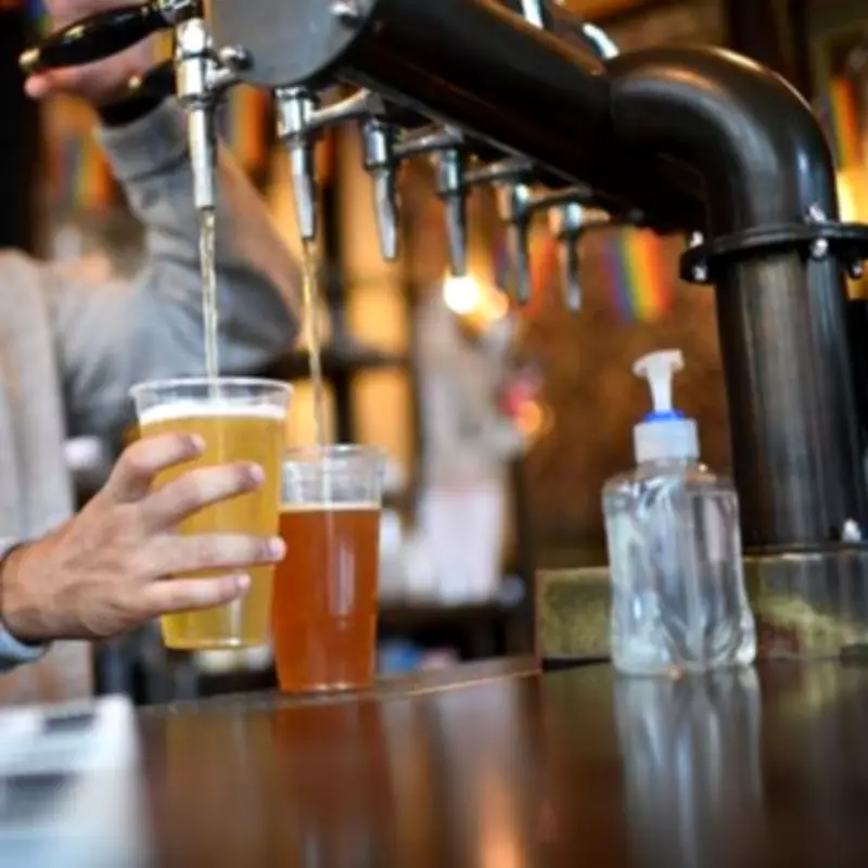 Government Expands Energy-Saving Digital Tool to Help Struggling Hospitality Businesses