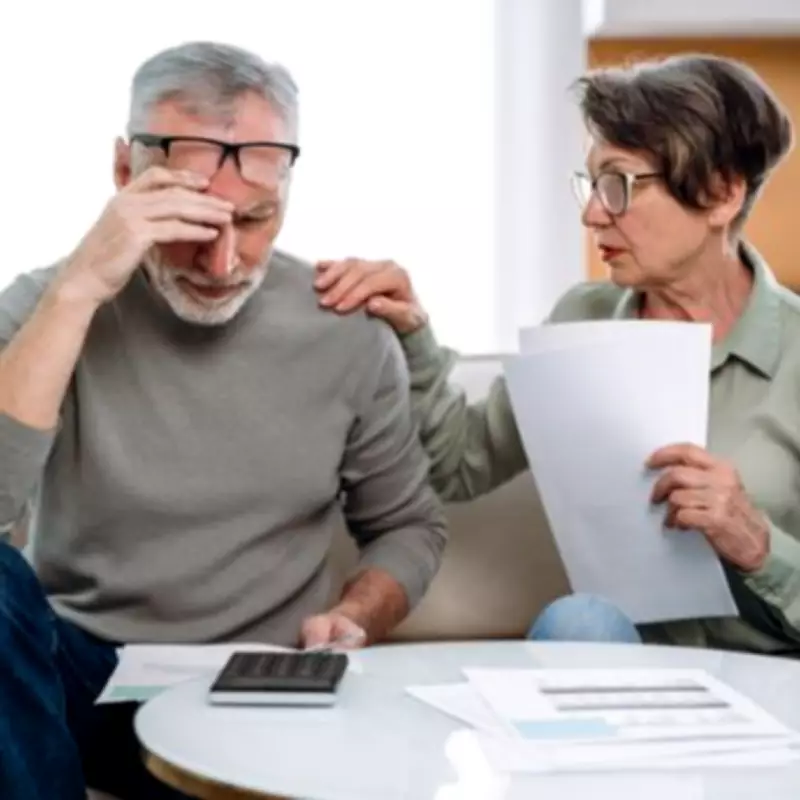 Government Explores Targeted Energy Bill Support Amid Summer Price Spike Fears