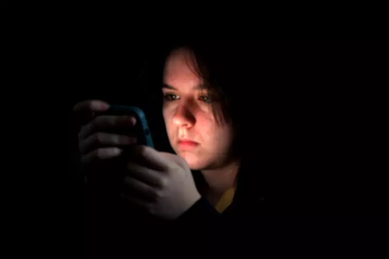 Government Faces Criticism as Under-16s Social Media Ban Faces Reversal