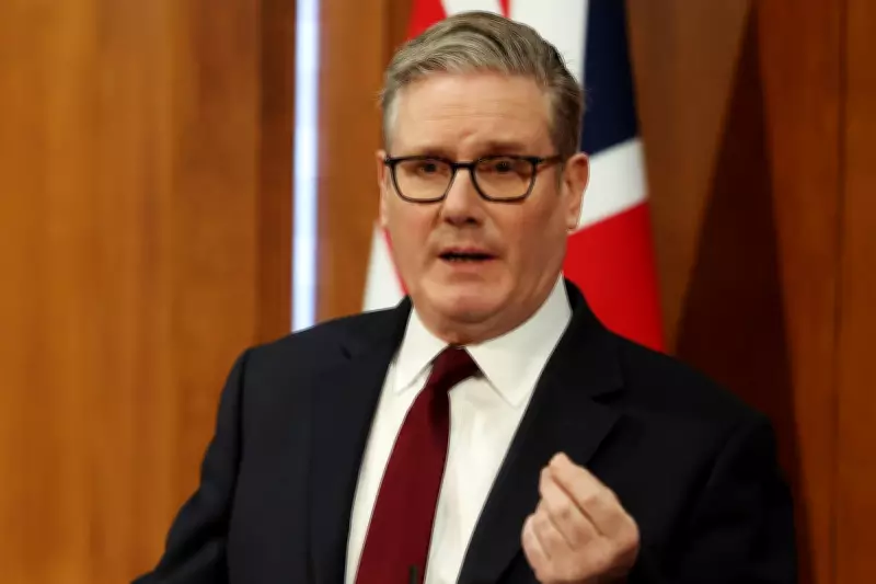 Government Faces Young Voter Backlash Over Student Loan Reform Failure